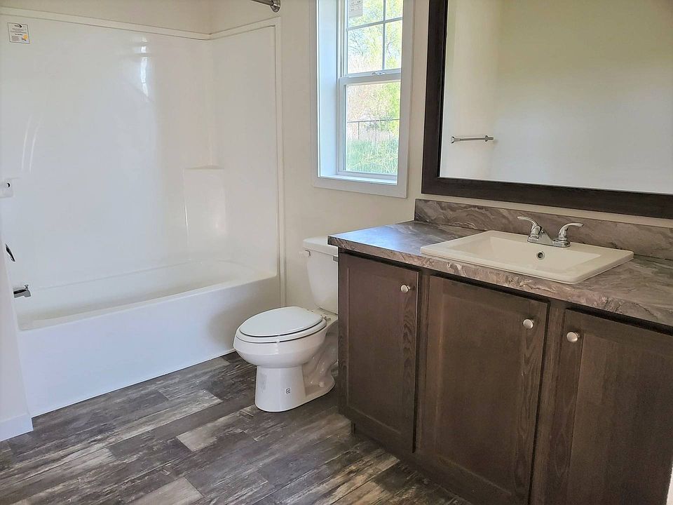 260 Pin Oak Dr Coopersville, MI, 49404 Apartments for Rent Zillow