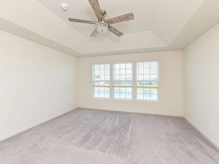 6645 Timberline Trl — Photo 21