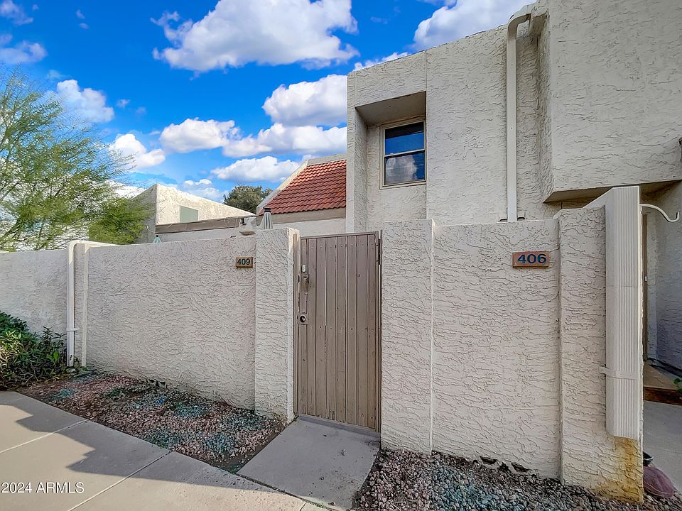 1st image of 1342 W EMERALD Avenue #409