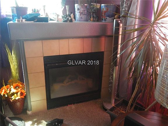 5th image of 519 Park Royal Dr