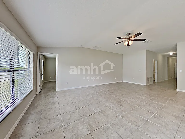 10132 Carloway Hills Dr — Photo 9