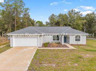 19 Locust Run Radl, Ocala, FL 34472