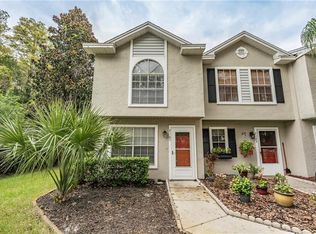 2167 Fox Chase Blvd, Palm Harbor, FL 34683