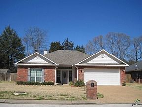1st image of 138 Cedar Ln