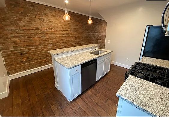 1st image of 329 Taylor Ave #11250229