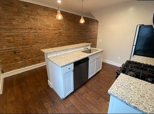 329 Taylor Ave #11250229, Columbus, OH 43203