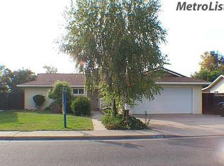 2801 7th St, Hughson, CA 95326