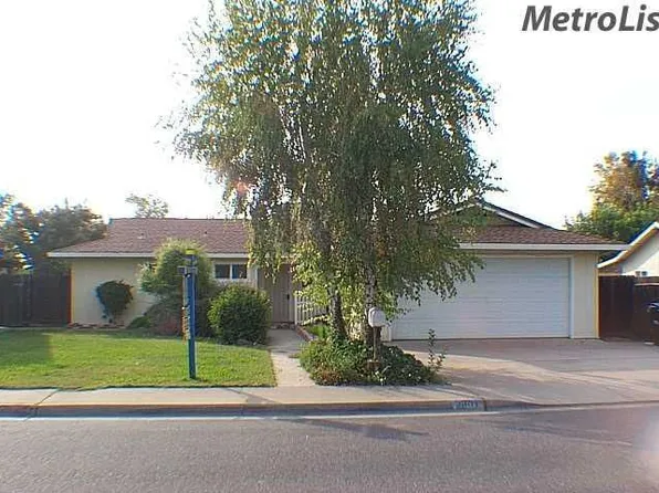 2801 7th St, Hughson, CA 95326
