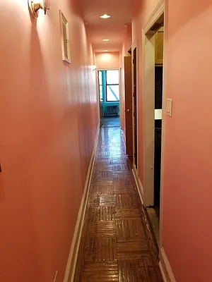 Rented by Lang Realty LLC | media 12