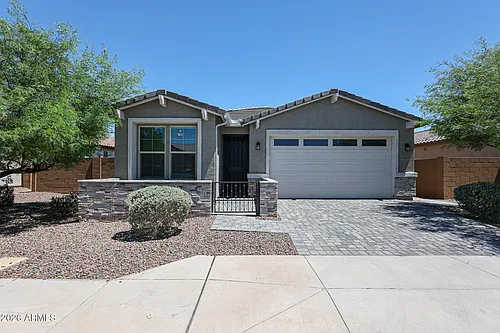 10813 W Tonto St Photo 1 10813 W Tonto St Photo 1