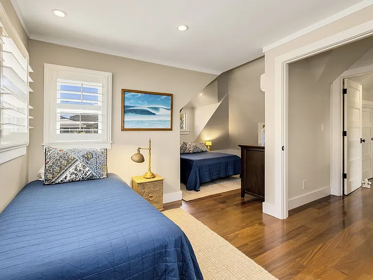 4034 Black Point Rd — Photo 30