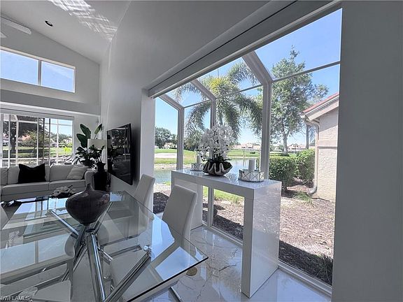 2nd image of 11762 Quail Village Way
