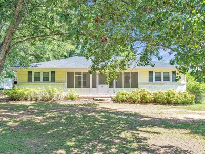 150 Pruitt Dr, Greenville, SC, 29607
