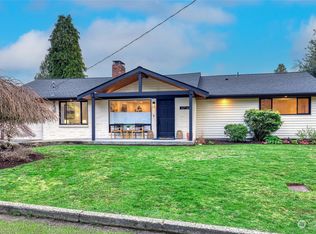 11714 12th Ave NE, Seattle, WA 98125