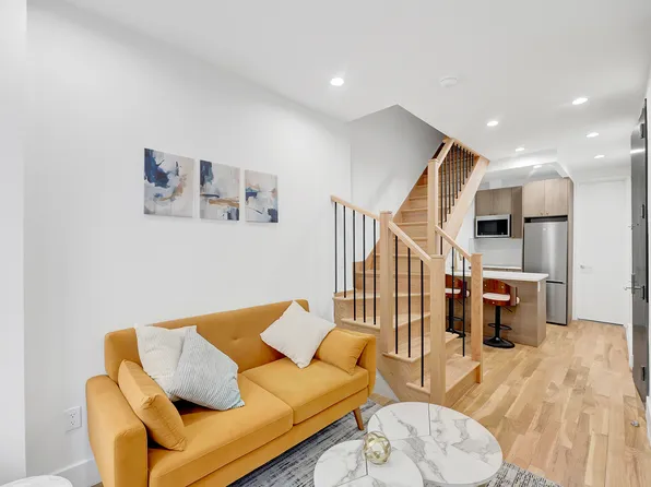 811 Classon Avenue image 1 of 9