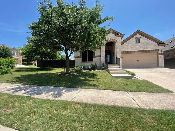 2nd image of 9309 Sydney Marilyn Ln