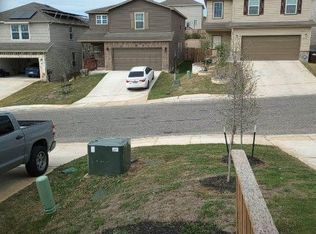 10330 Gibbons Crk, San Antonio, TX 78252