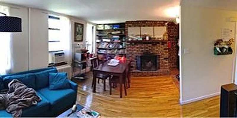 Rented by Boerum Hill Realty | media 50