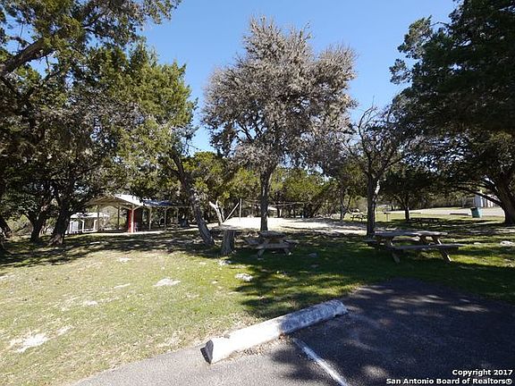 5th image of 142 County Road 2616