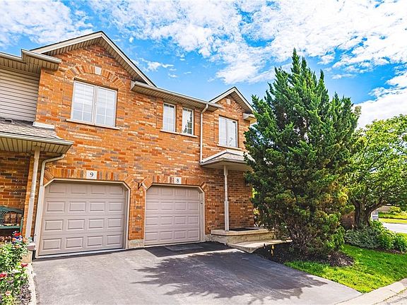 2nd image of 1000 Upper Paradise Rd #8