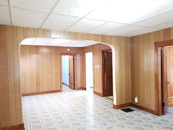 5th image of 4117 Indianapolis Blvd #1A