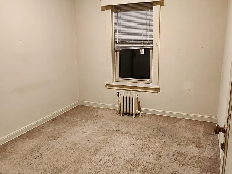 1800 E Capitol Dr #3D — Photo 2