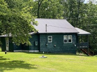 453 Hemlock Rd, Warren, PA 16365