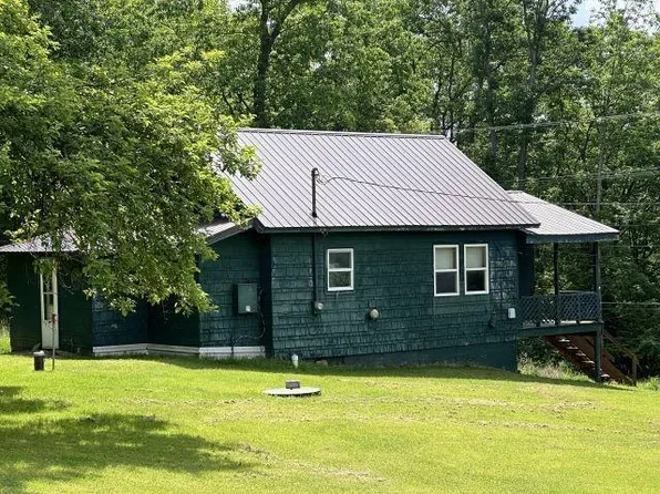 453 Hemlock Rd, Warren, PA 16365