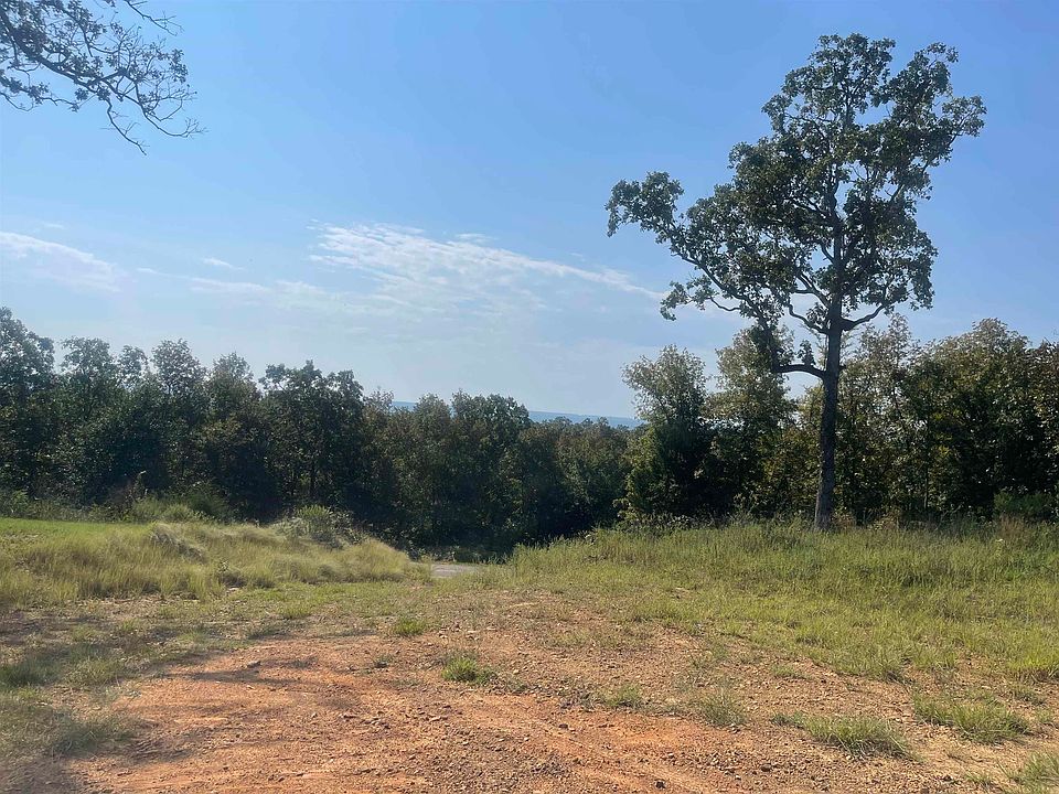 1st image of 25 Vilanco Estates Dr