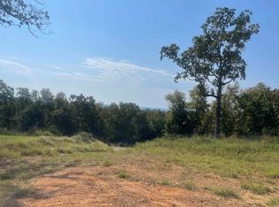 25 Vilanco Estates Dr, Vilonia, AR 72173