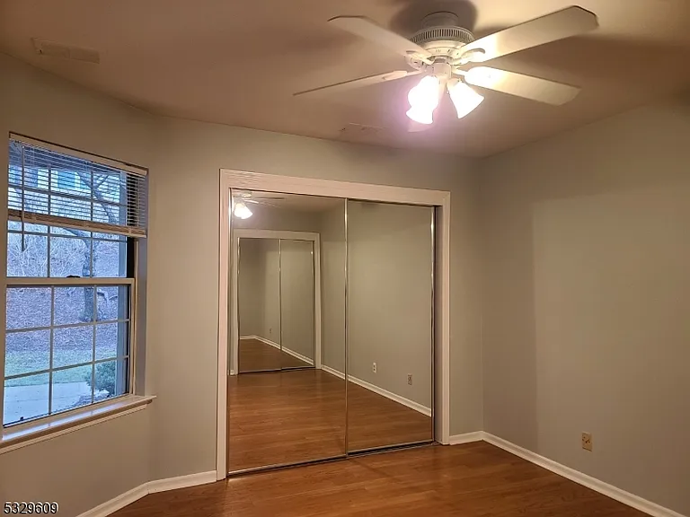 43 Tansy Ct — Photo 16