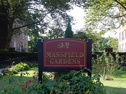 Rented by 311 Realty | media 6