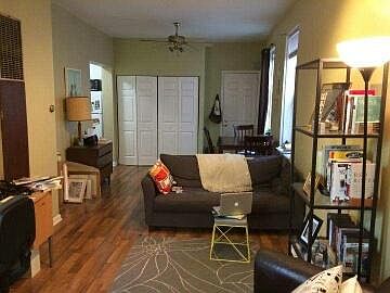 2nd image of 1101 W Chestnut St APT 2