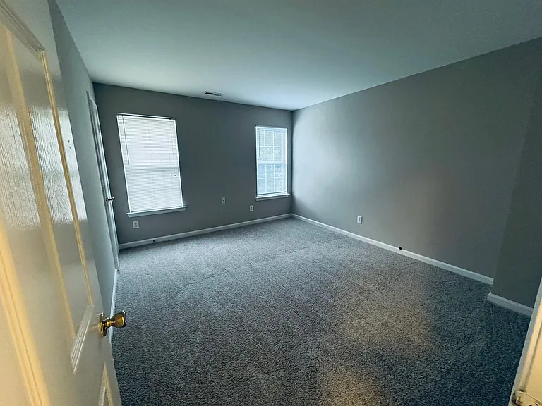 7136 Roaming Path Ct — Photo 14
