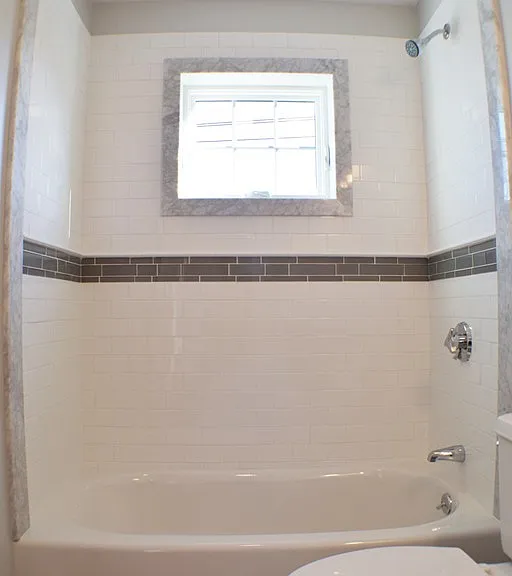 40 Cushing St #1 — Photo 5