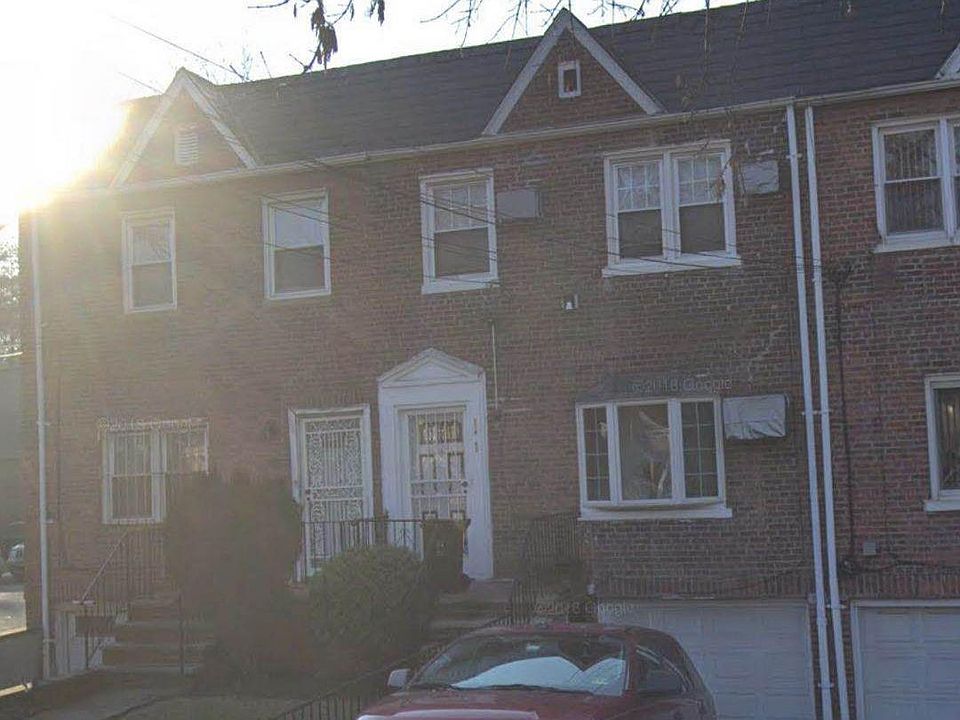 1st image of 14660 32nd Ave