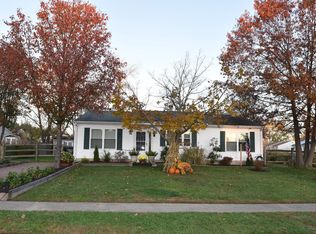 2 Augment Ct, Newark, DE 19713