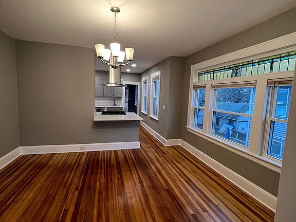 4th image of 80 Woodland Ave #2