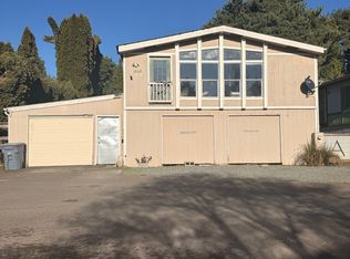 Rainier Manor, Sumner, WA 98390