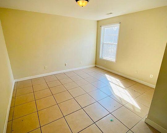 4th image of 1751 Pemiscot St