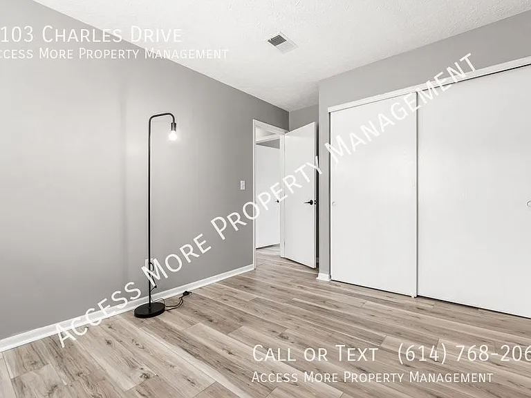 3103 Charles Dr — Photo 22