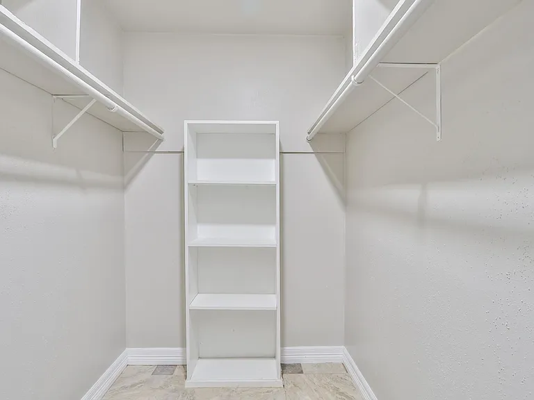 509 Belmont Dr — Photo 24