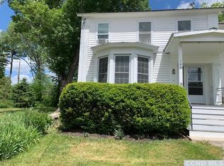 148 Clark Rd, Chatham, NY 12037