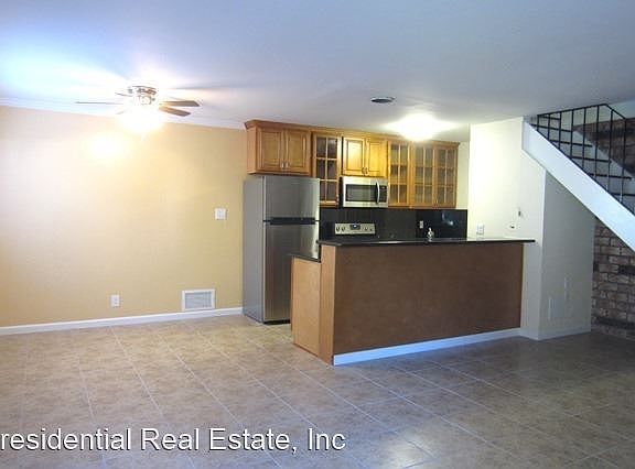 2nd image of 4692 Capay Dr Unit 2