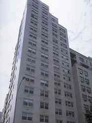 Sold by Corcoran | media 5