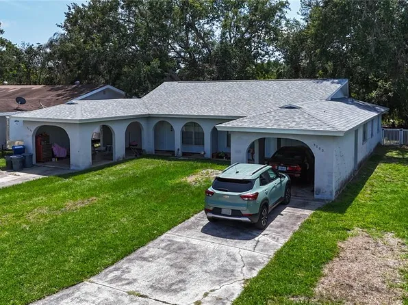 5002 21st St W #A, Bradenton, FL 34207