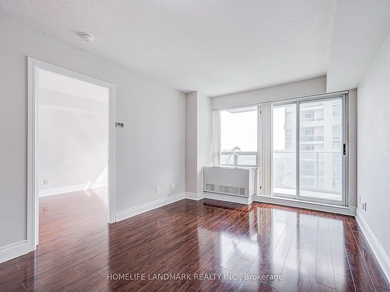 35 Bales Ave #2209 — Photo 9