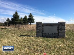 10910 Tanglewood Trails Dr, Yorkville, IL 60560