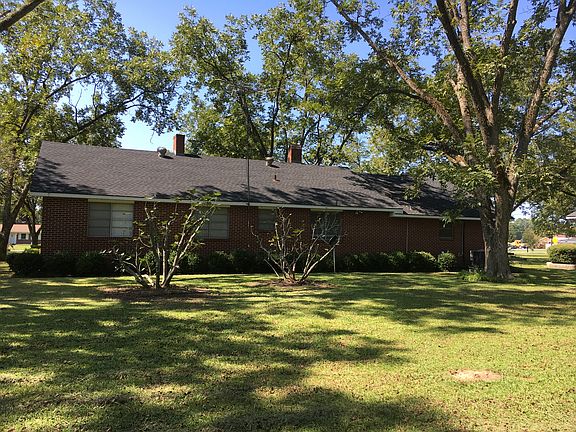 Back of Home