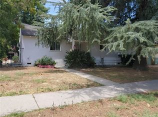 6601 Hesperia Ave, Reseda, CA 91335